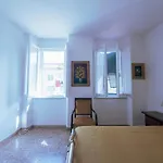 Apartamento Sunset - Relax E Privacy A 2 Passi Dal Mare *