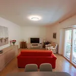 Apartamento Sunset - Relax E Privacy A 2 Passi Dal Mare Orbetello