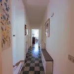 Sunset - Relax E Privacy A 2 Passi Dal Mare Apartamento Orbetello