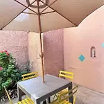 Sunset - Relax E Privacy A 2 Passi Dal Mare Apartamento