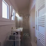 Apartamento Sunset - Relax E Privacy A 2 Passi Dal Mare Orbetello