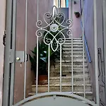 Apartamento Sunset - Relax E Privacy A 2 Passi Dal Mare Orbetello