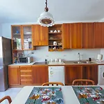 Apartamento Sunset - Relax E Privacy A 2 Passi Dal Mare *