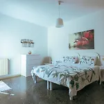 Apartamento Sunset - Relax E Privacy A 2 Passi Dal Mare Orbetello