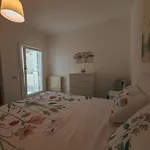 Sunset - Relax E Privacy A 2 Passi Dal Mare Apartamento *