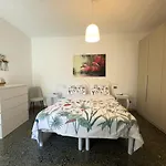 Apartamento Sunset - Relax E Privacy A 2 Passi Dal Mare *