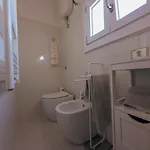 Sunset - Relax E Privacy A 2 Passi Dal Mare Apartamento Orbetello