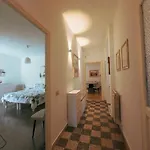 Apartamento Sunset - Relax E Privacy A 2 Passi Dal Mare *