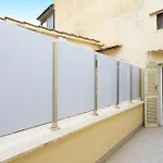 Sunset - Relax E Privacy A 2 Passi Dal Mare