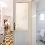 Apartment Sunset - Relax E Privacy A 2 Passi Dal Mare Orbetello