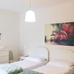 Sunset - Relax E Privacy A 2 Passi Dal Mare Apartment