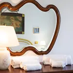 Sunset - Relax E Privacy A 2 Passi Dal Mare Apartment