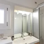 Apartment Sunset - Relax E Privacy A 2 Passi Dal Mare
