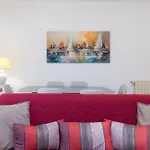 Sunset - Relax E Privacy A 2 Passi Dal Mare Apartment Orbetello