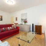 Sunset - Relax E Privacy A 2 Passi Dal Mare Apartment *