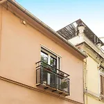 Apartment Sunset - Relax E Privacy A 2 Passi Dal Mare
