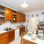 Apartment Sunset - Relax E Privacy A 2 Passi Dal Mare *
