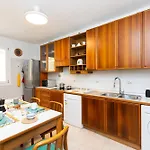 Apartment Sunset - Relax E Privacy A 2 Passi Dal Mare