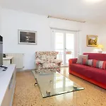Sunset - Relax E Privacy A 2 Passi Dal Mare