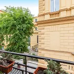 Sunset - Relax E Privacy A 2 Passi Dal Mare Apartment