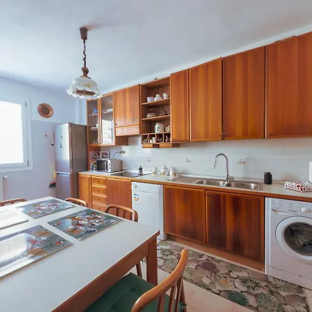 Casa Carducci - Relax E Privacy - Centro
