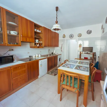 Lägenhet Casa Carducci - Relax E Privacy - Centro *