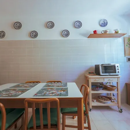 Casa Carducci - Relax E Privacy - Centro *