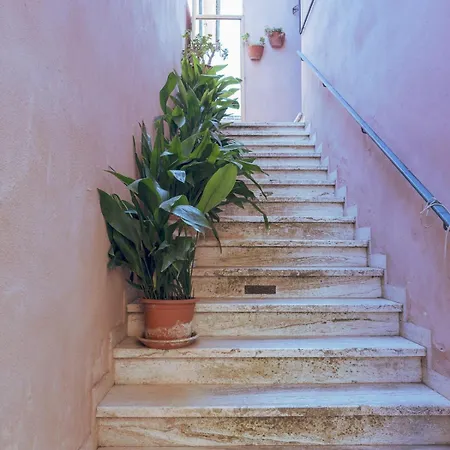 Casa Carducci - Relax E Privacy - Centro