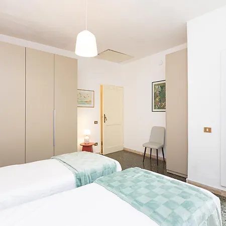 Sunset - Relax E Privacy A 2 Passi Dal Mare