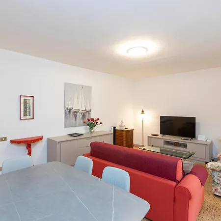 Apartamento Sunset - Relax E Privacy A 2 Passi Dal Mare Orbetello