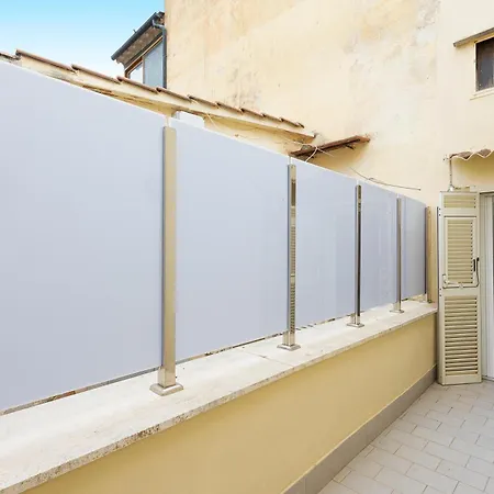 Sunset - Relax E Privacy A 2 Passi Dal Mare