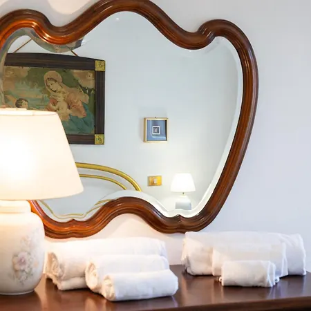 Sunset - Relax E Privacy A 2 Passi Dal Mare Apartamento