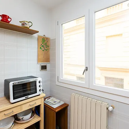 Apartamento Sunset - Relax E Privacy A 2 Passi Dal Mare