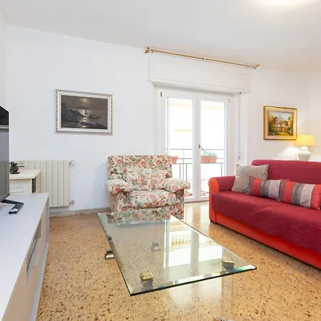 Sunset - Relax E Privacy A 2 Passi Dal Mare