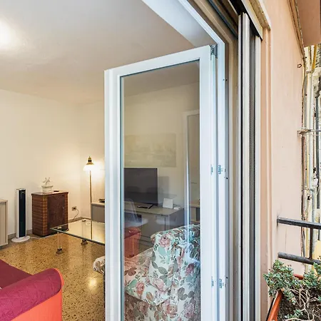 Apartamento Sunset - Relax E Privacy A 2 Passi Dal Mare